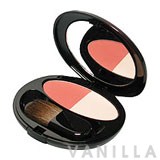 Shiseido The Makeup Blush Duo