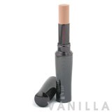 Shiseido The Makeup Concealer Stick