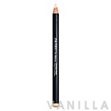 Shiseido The Makeup Corrector Pencil