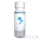 Sappe Beauti Shot Coenzyme Q10