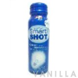 Sappe Smarti Shot