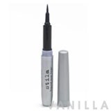 Stila Liquid Eye Liner