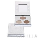 Stila Contouring Trio