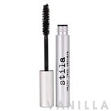 Stila Major Lash Mascara