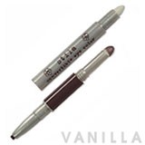Stila Convertible Eye Color