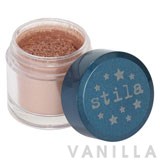 Stila All Over Shimmer Eyes