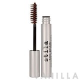 Stila Brow Polish