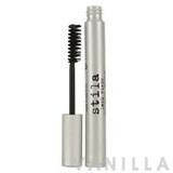 Stila Lash Visor