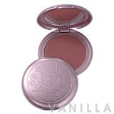 Stila Convertible Color