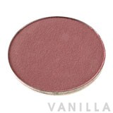 Stila Cheek Color Pan