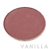 Stila Cheek Color Pan