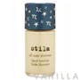 Stila All Over Shimmer Liquid Luminizer