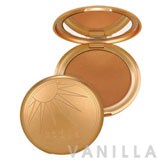 Stila Sun