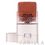 Stila Color Push-Ups