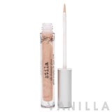 Stila Silk Shimmer Gloss