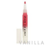 Stila Lip Glaze