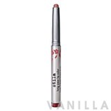 Stila Long Wear Lip Color