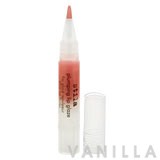 Stila Plumping Lip Glaze