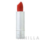 Stila Rock The Vote Red Lip Color