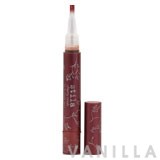 Stila Cherry Crush