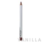 Stila Lip Liner