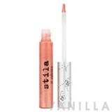 Stila It Gloss