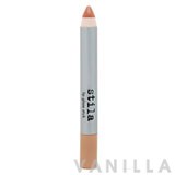 Stila Lip Glaze Stick