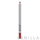 Stila Glaze Lip Liner