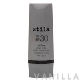 Stila Sheer Color Tinted Moisturizer SPF30 Oil Free