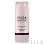 Stila Sheer Color Tinted Moisturizer SPF15