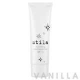 Stila Illuminating Tinted Moisturizer SPF15