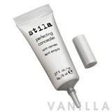 Stila Perfecting Concealer