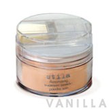 Stila Illuminating Treatment Powder