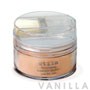 Stila Illuminating Treatment Powder