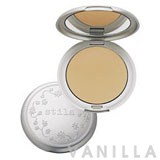 Stila Sheer Pressed Powder