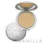 Stila Sheer Pressed Powder