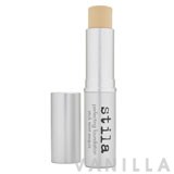 Stila Perfecting Foundation