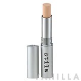 Stila Cover-Up Stick