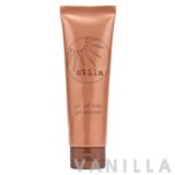 Stila Sun Gel