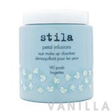 Stila Eye Makeup Dissolver