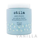 Stila Eye Makeup Dissolver