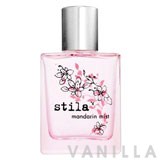 Stila Mandarin Mist Eau de Parfum