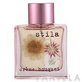 Stila Creme Bouquet Eau de Parfum