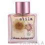 Stila Creme Bouquet Eau de Parfum