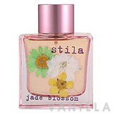 Stila Jade Blossom Eau de Parfum