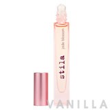 Stila Jade Blossom Roll-On Fragrance