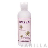 Stila Jade Blossom Hair Refresher