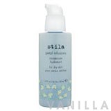 Stila Petal Infusions Moisturizer for Dry Skin