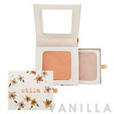 Stila All Over Glow