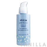 Stila Petal Infusions Moisturizer for Normal Skin